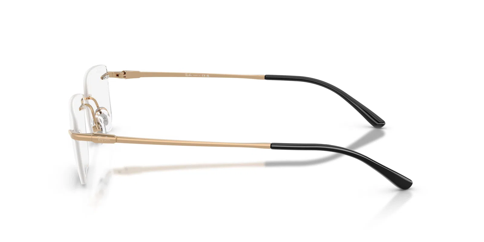 Ray-Ban 8781D Eyeglasses - view 31